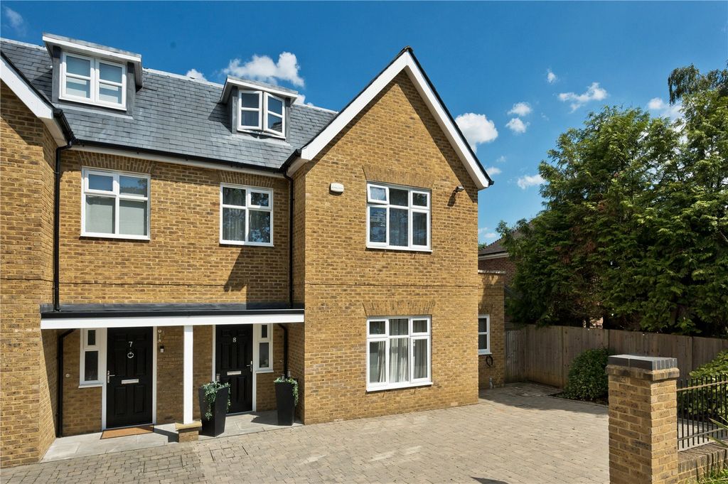 Property photo 1 of 18 Picture No. 25