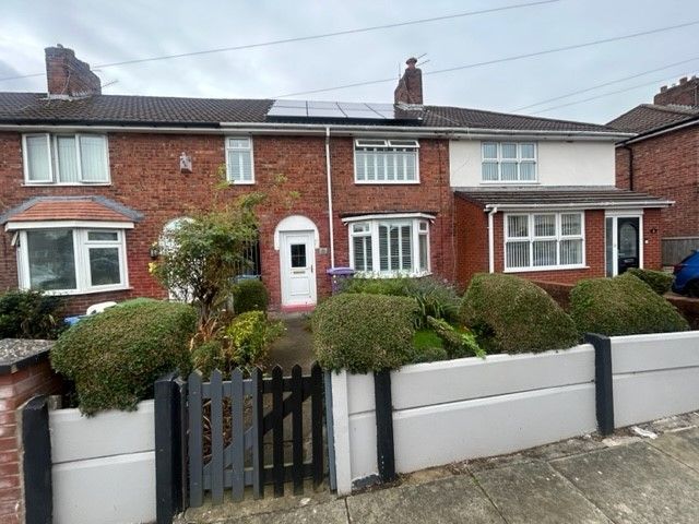 Property photo 1 of 17