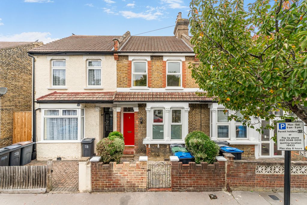 Property photo 2 of 13 The Property