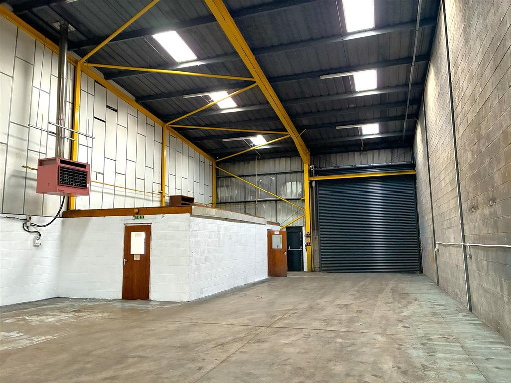 Property photo 2 of 4 Img_1239.Jpg