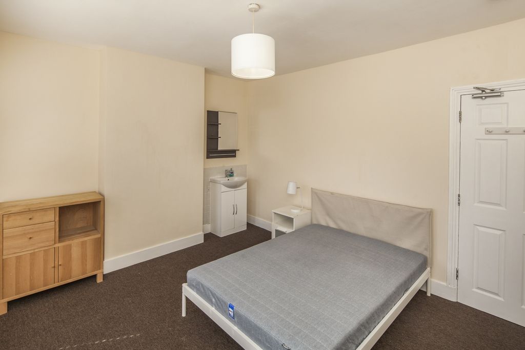 Property photo 3 of 11 _Mg_2507