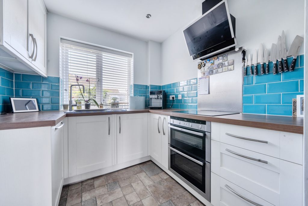 Property photo 3 of 19 1473107-8-6A281B4815F8E