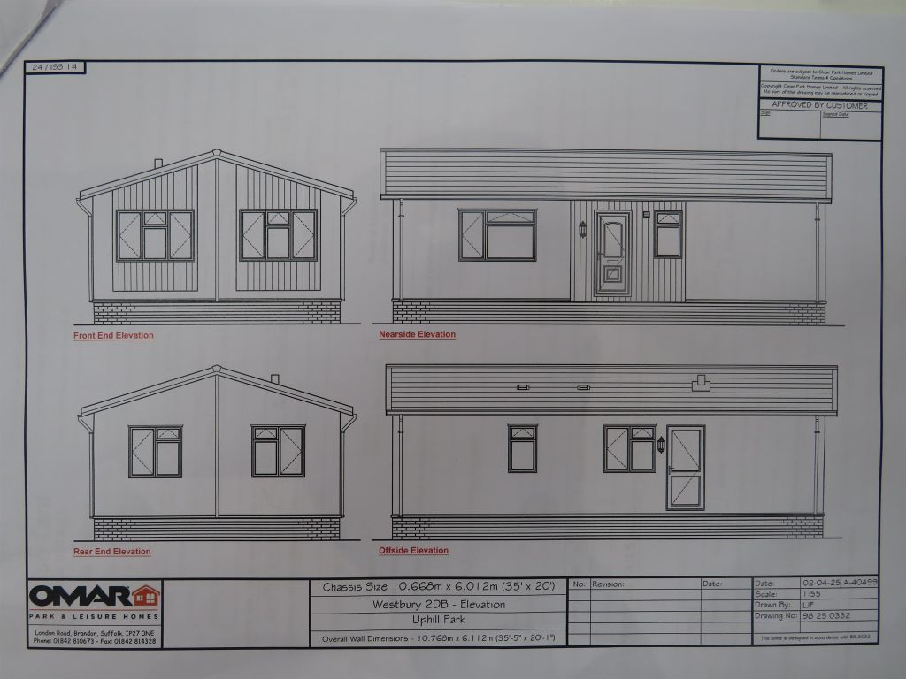Property photo 1 of 1