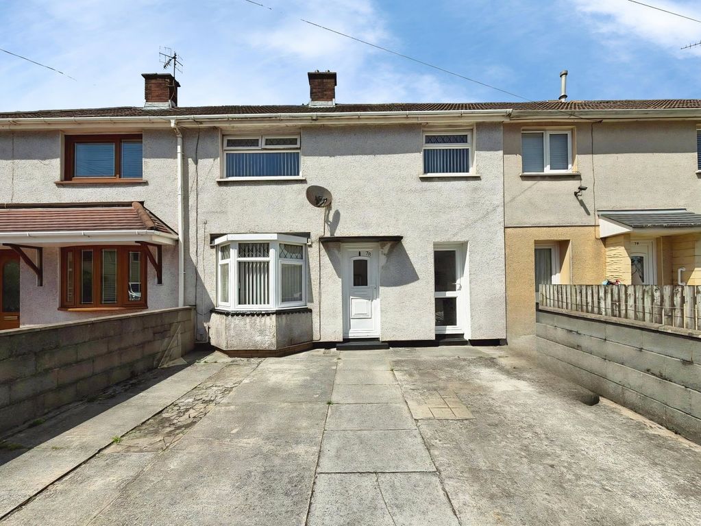 Property photo 1 of 25