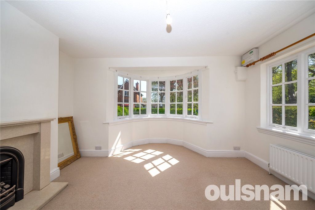 Property photo 3 of 44 Picture No. 11