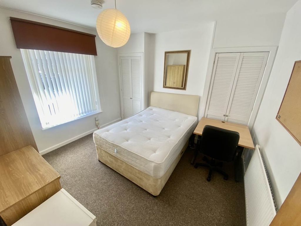 Property photo 1 of 12 Img_6821