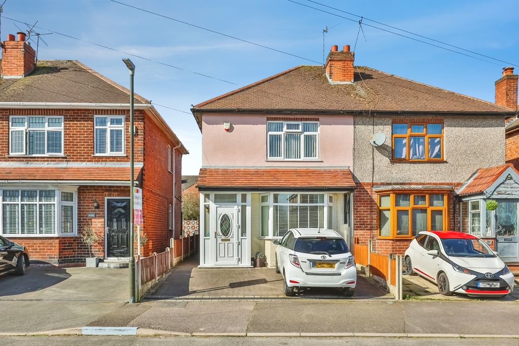 Property photo 1 of 23