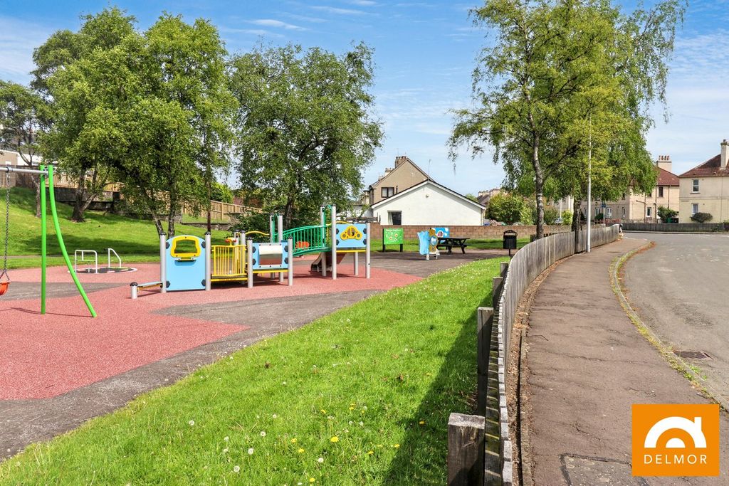Additional image 22 of 3 bed semi-detached house for saleShotburn Crescent, Leven KY8