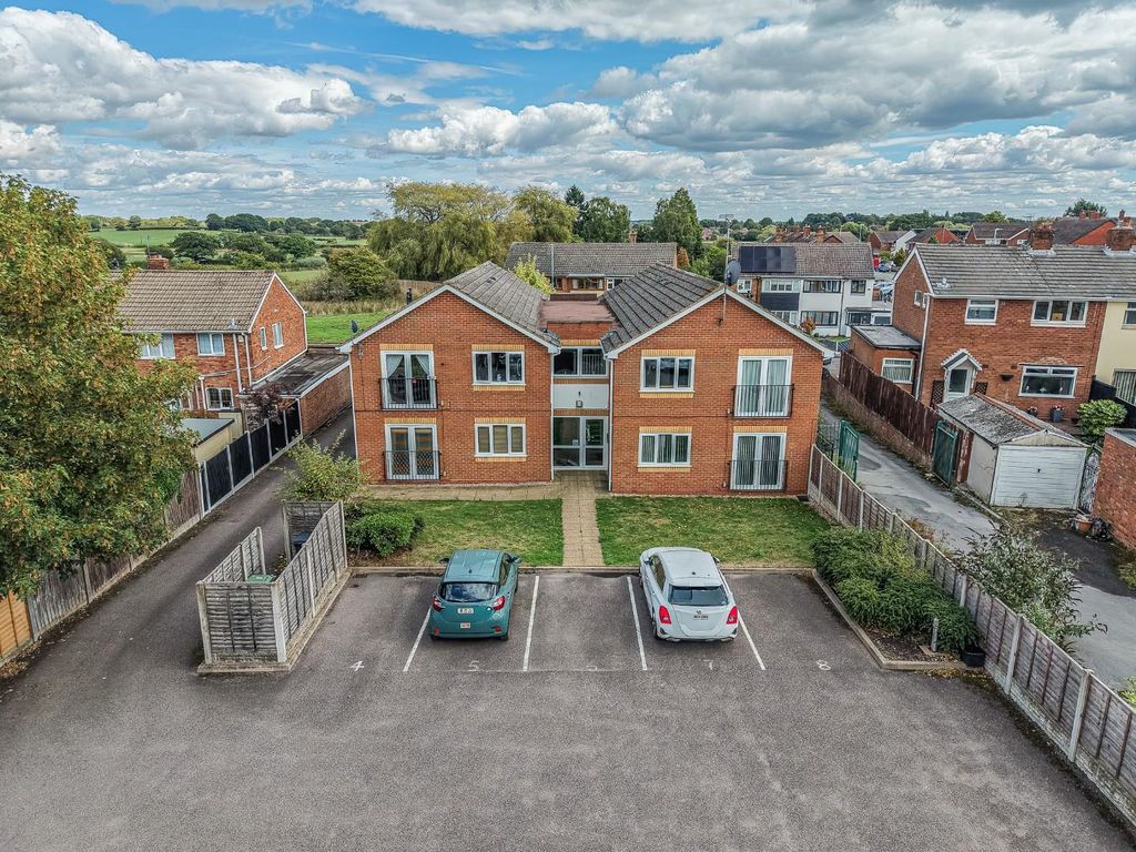 Property photo 1 of 21 Dji_Fly_20260901_133500_0075_1788267794870_Photo.J