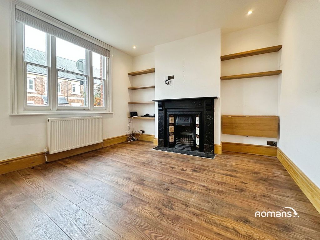 Property photo 2 of 13 Picture No. 10