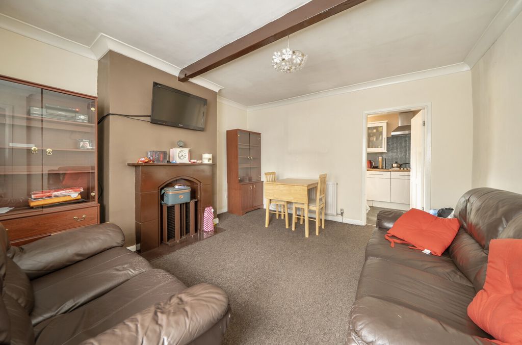 Property photo 3 of 9 1457422 (9).Jpg