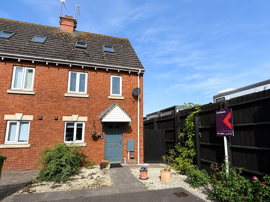 Property photo 1 of 13 Picture No. 27