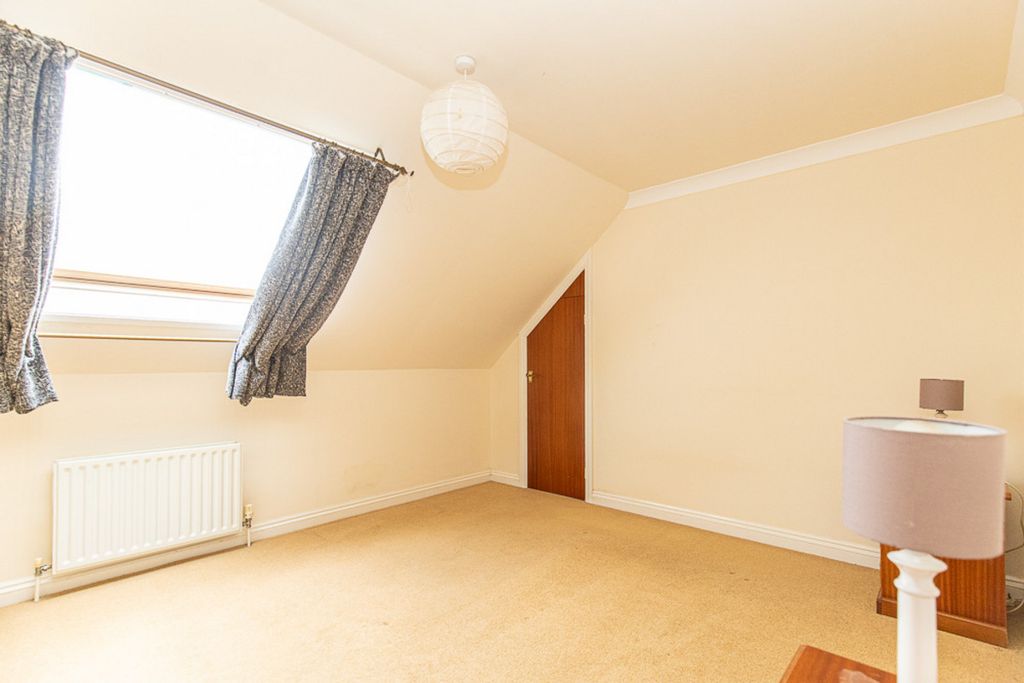 Additional image 11 of 3 bed flat to rentBarregarrow, Isle Of Man, 1 IM6