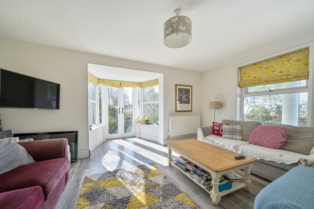 Property photo 2 of 23 1416598-4-69B1706d00d6B