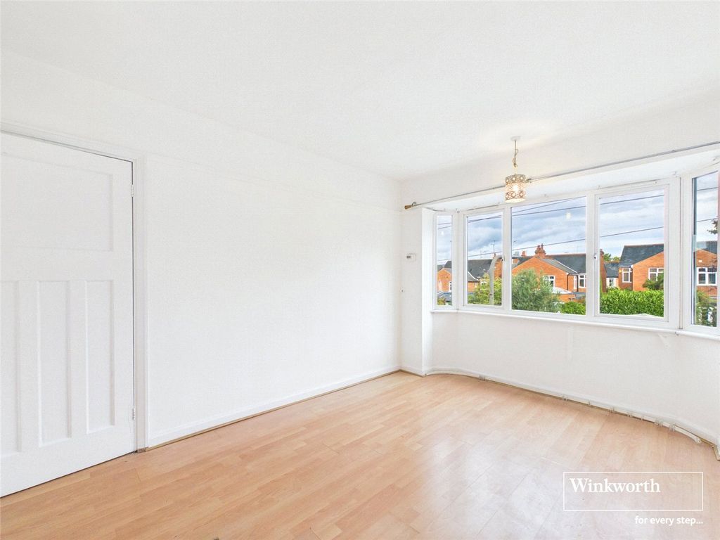 Property photo 3 of 11 Picture No. 05