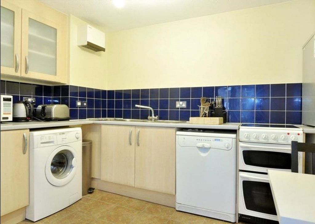 Property photo 2 of 5 Picture No. 10