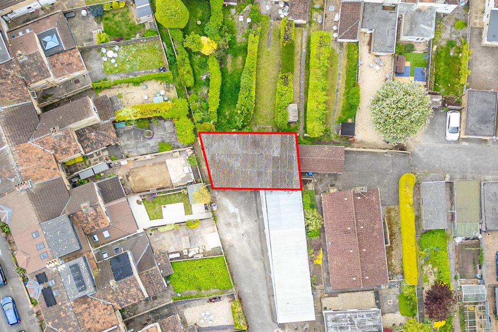 Property photo 3 of 19 Workshop @ Brougham Hayes, Oldfield Park, Bath BA2