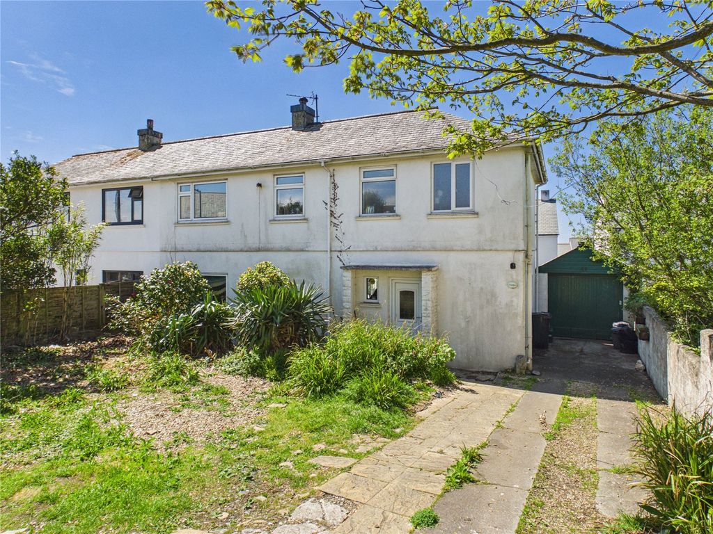 Property photo 1 of 14 Picture No. 09