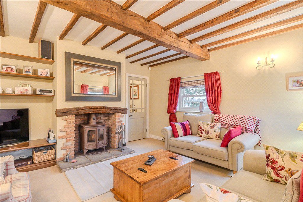 Property photo 2 of 31 Picture No. 08