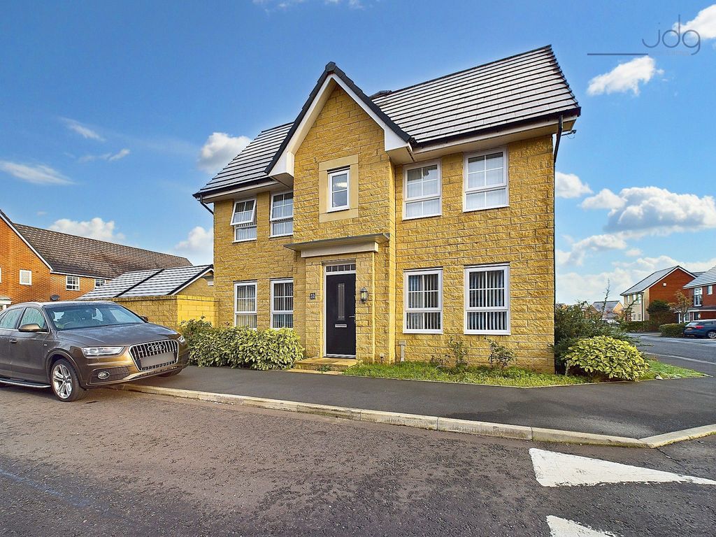 Property photo 1 of 16 Welcome To Africa Drive