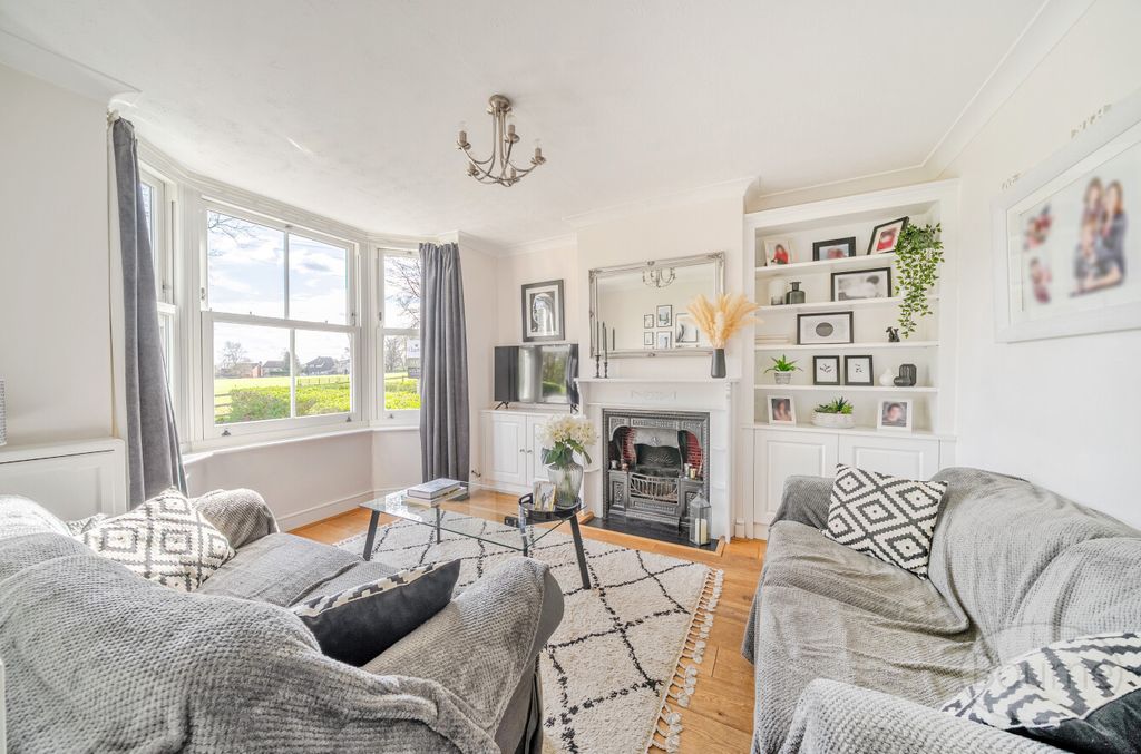 Property photo 2 of 19 41Fbc518-576B-42E...