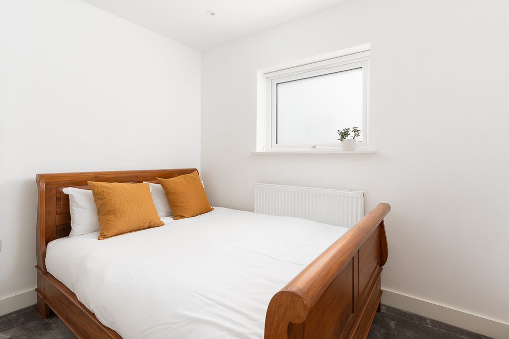 Additional image 24 of 1 bed maisonette for saleMorrab Road, Penzance TR18