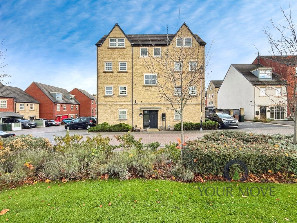 Property photo 1 of 8 Picture No. 04