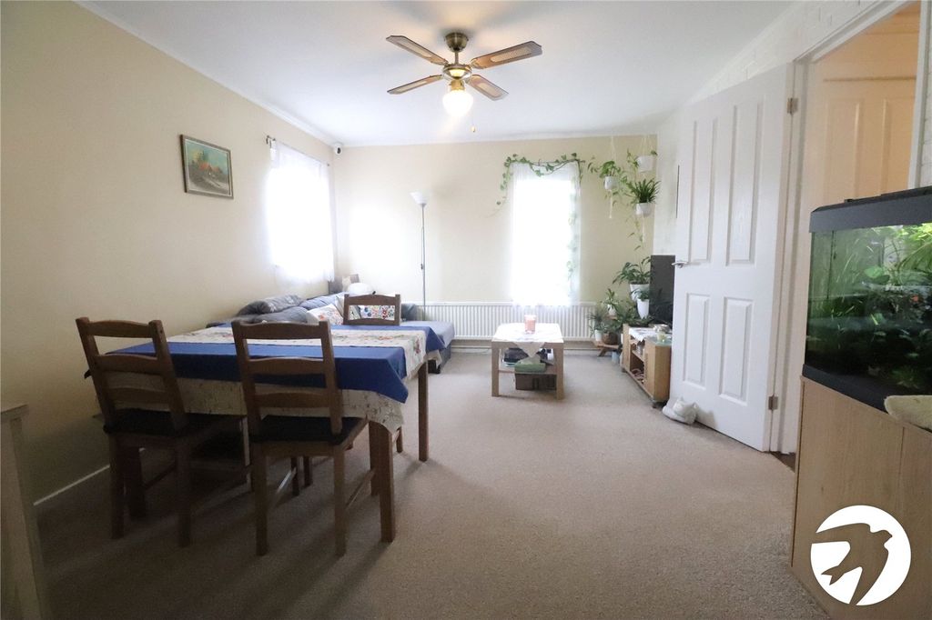 Property photo 2 of 14 Picture No. 08