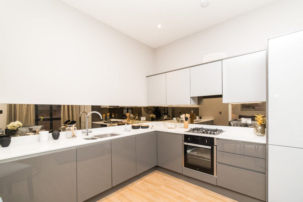 Property photo 3 of 7 Picture 3