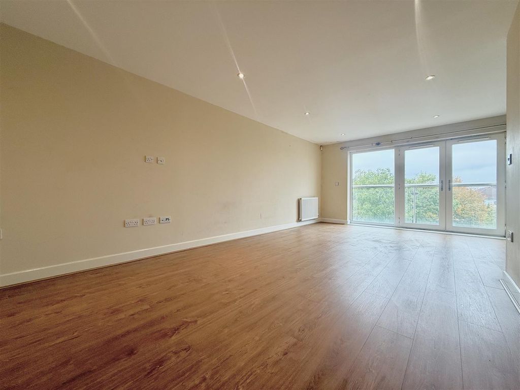 Property photo 1 of 10 Img_1724.Jpg