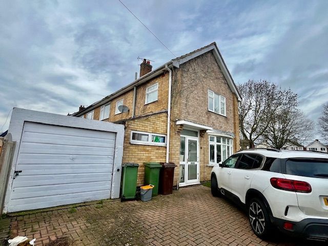 Property photo 2 of 2