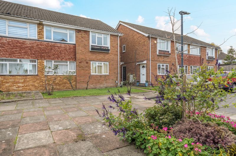 Property photo 1 of 19 Front