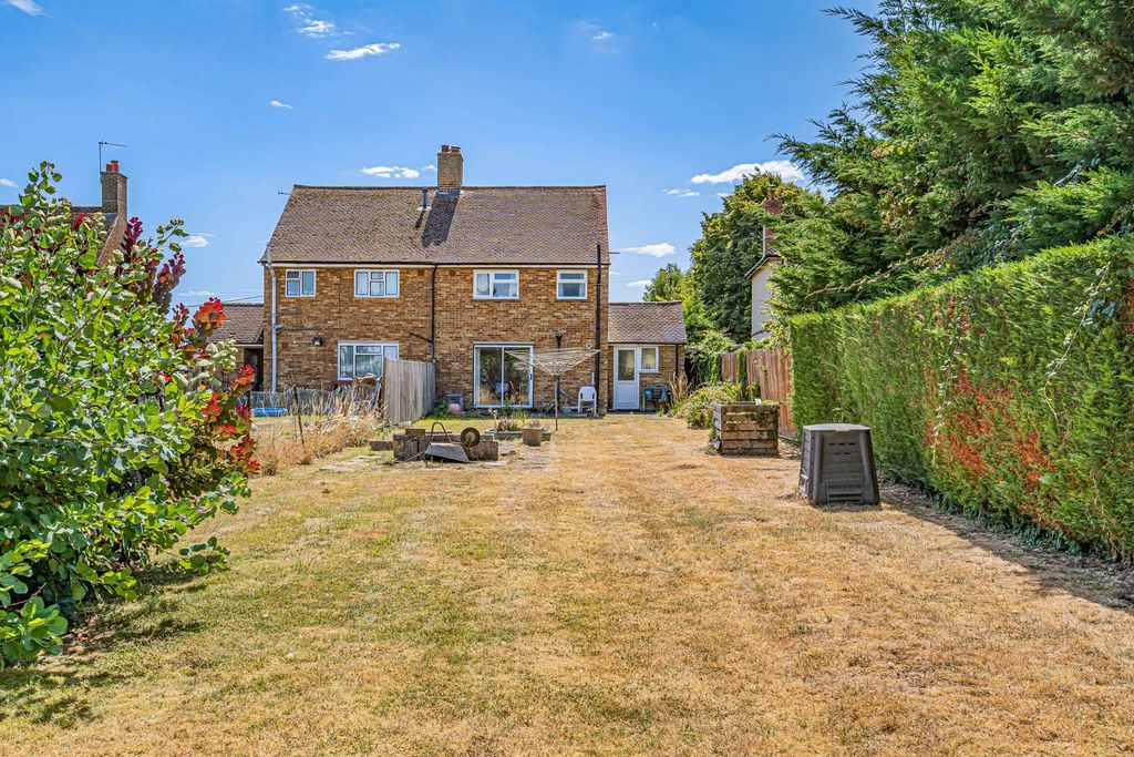 Property photo 3 of 20 Rewar