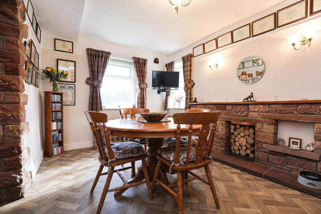 Additional image 10 of Bungalow for saleKemplay Bank, Eamont Bridge, Penrith CA10