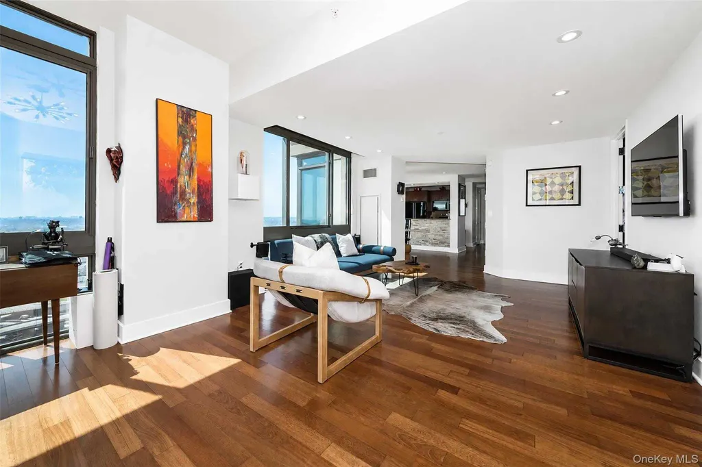 Property photo 3 of 29 <Alttext/>