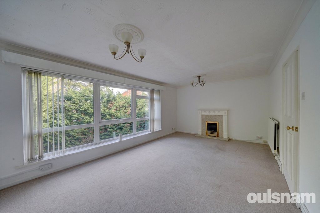 Property photo 2 of 12 Picture No. 14