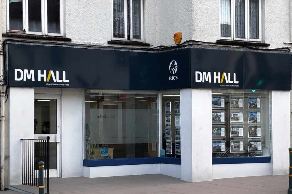 Property photo 1 of 1