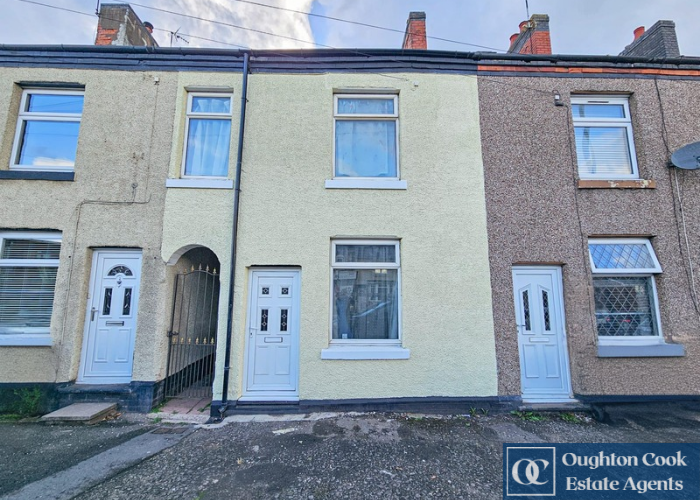 Property photo 2 of 14