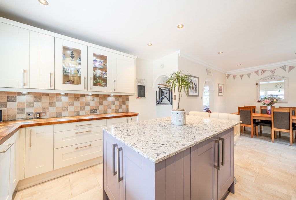 Property photo 1 of 14 1258328 (11).Jpg