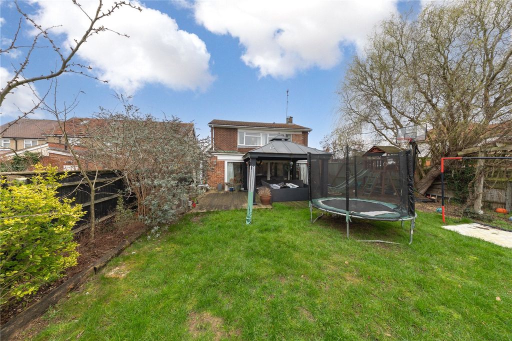 Property photo 1 of 16 Rear