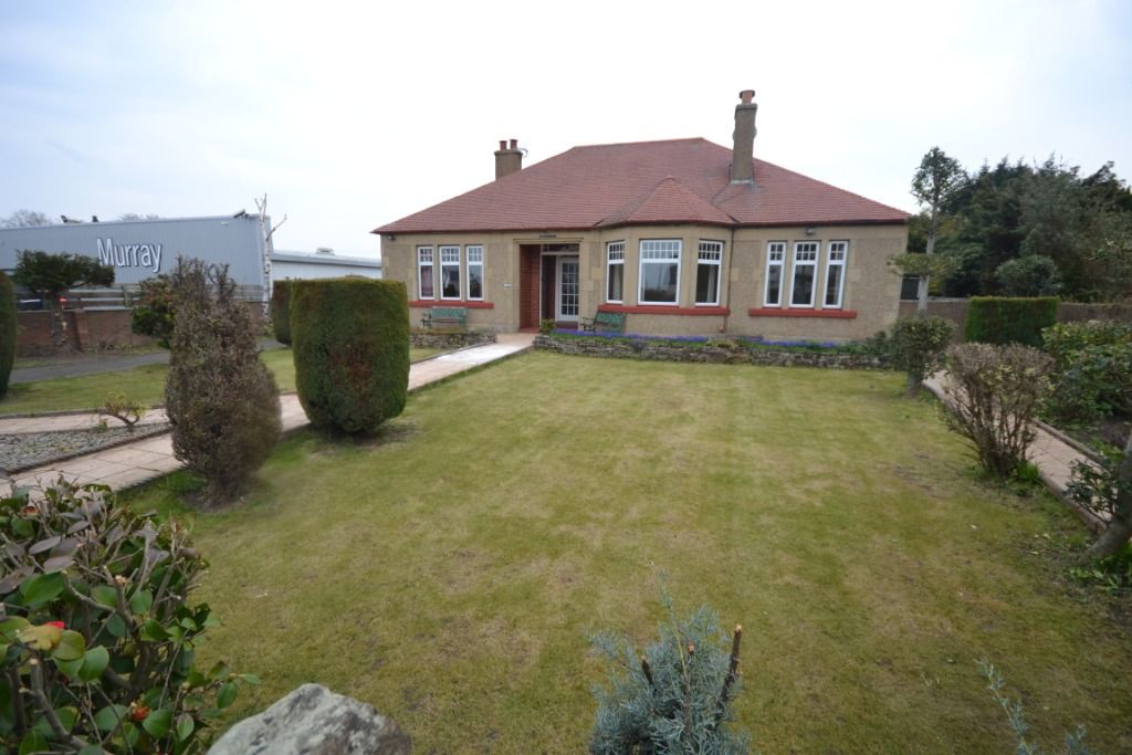 Property photo 1 of 15 Photo 1