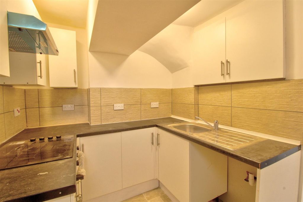 Property photo 3 of 9 Img_4038_39_40Balancer Custom Settings.Jpg