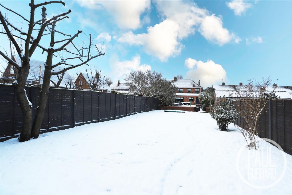 Property photo 2 of 26 Img_0404-2.Jpg