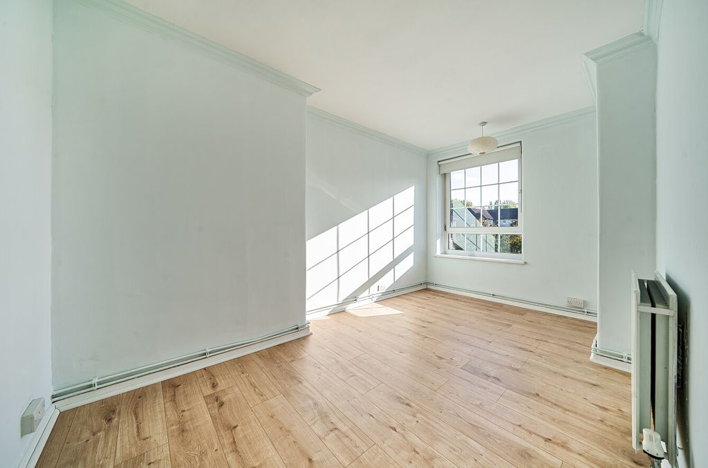 Property photo 2 of 6 1534742 (15).Jpg