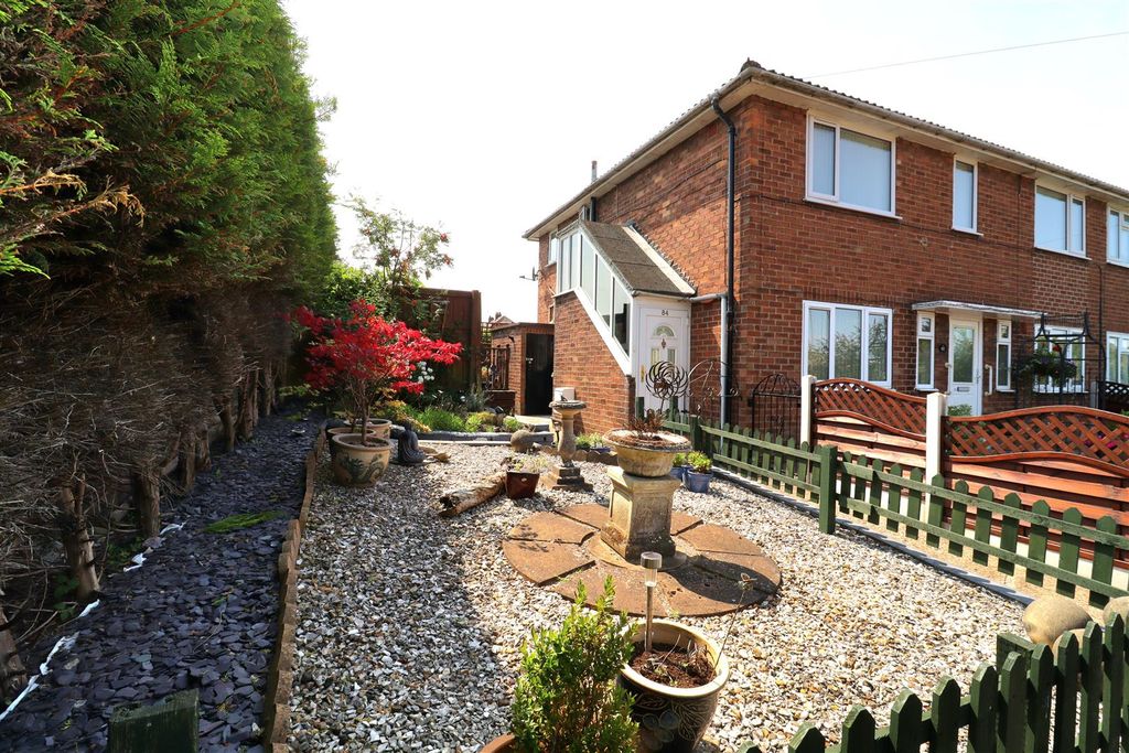 Property photo 1 of 9 Img_0923.Jpg
