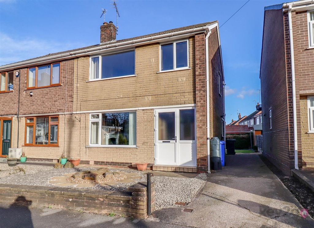 Property photo 3 of 22 Img_3312-Img_3314.Jpg