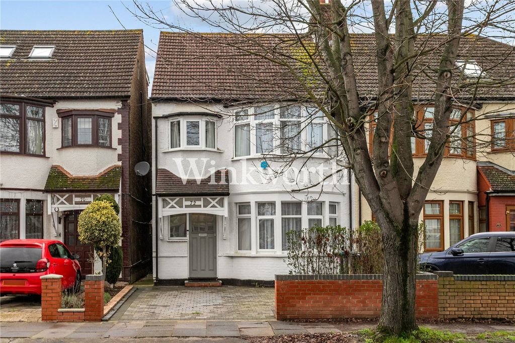 Property photo 2 of 16 Picture No. 16