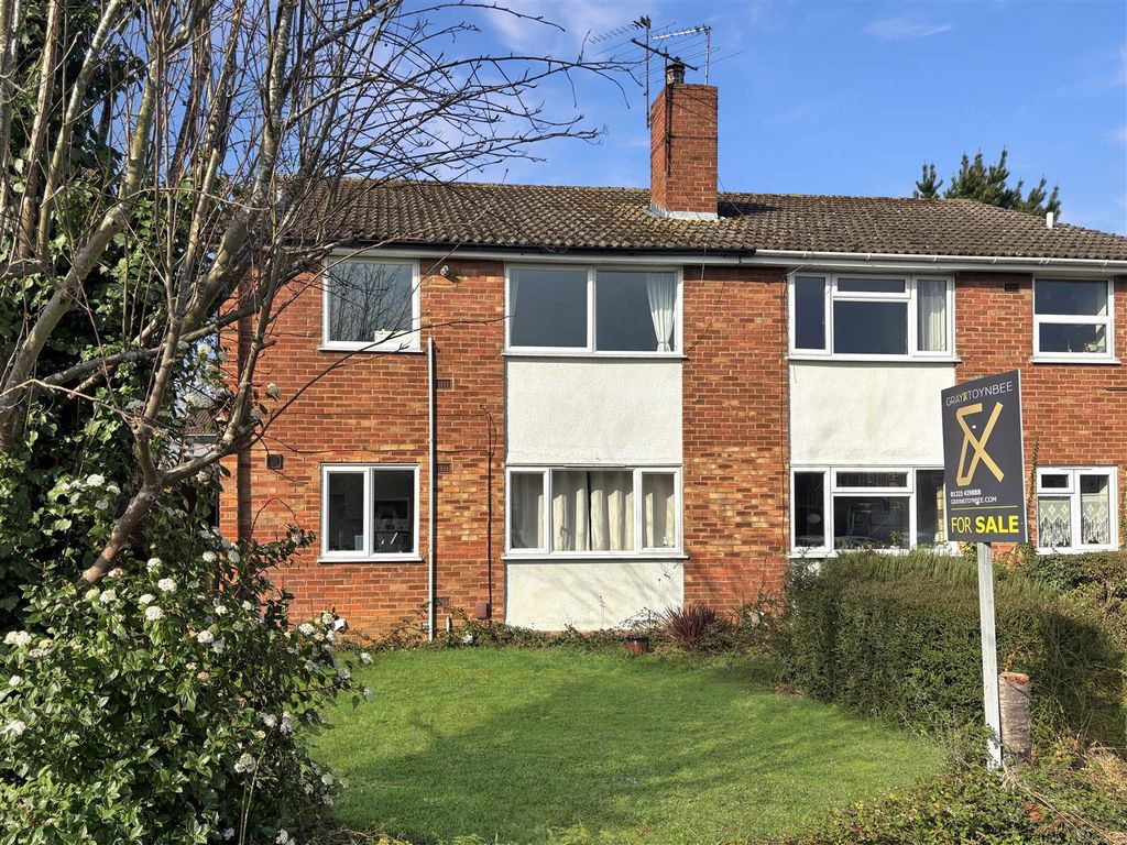 Property photo 1 of 11 4Ffd05Fe69Da138189A19d29d5E01440A4c37853.Jpg