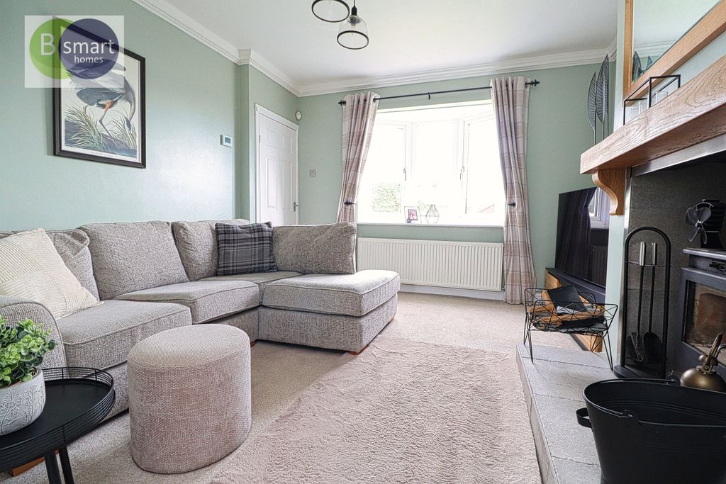 Property photo 2 of 17 Img_0505