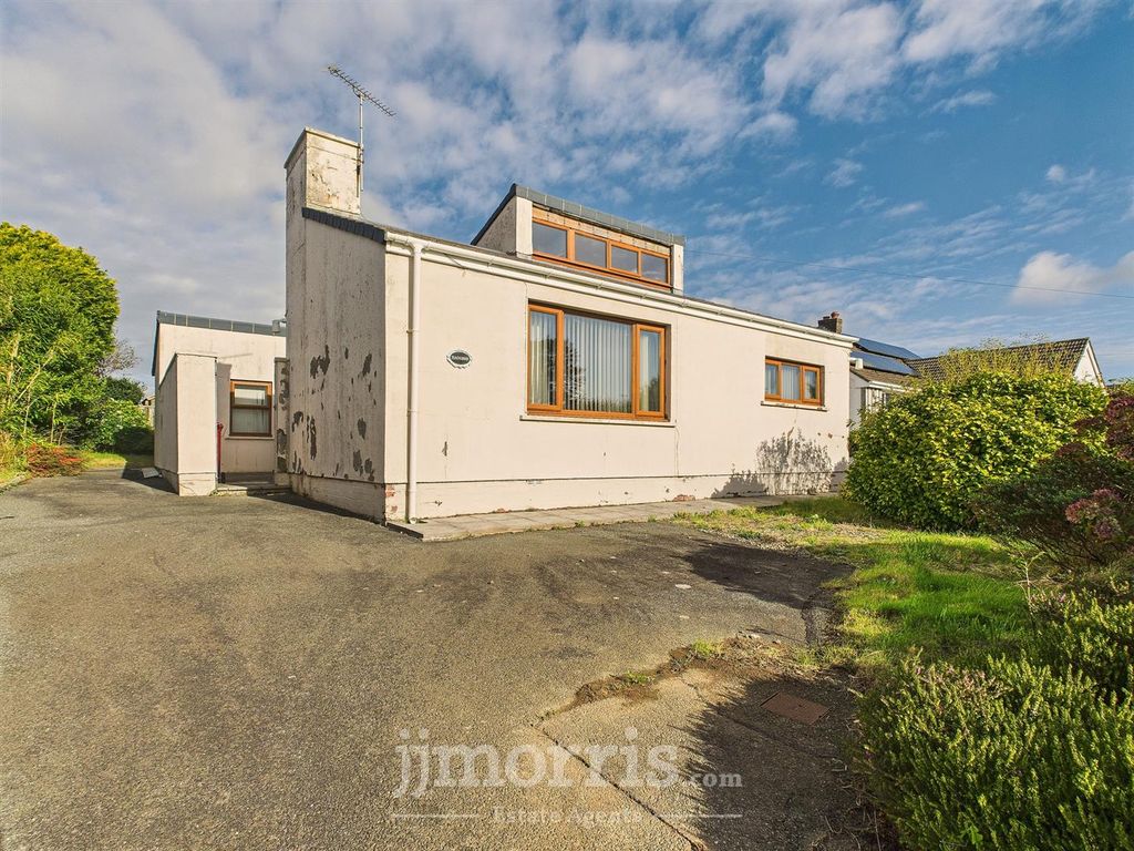 Property photo 1 of 22 Cam02121G0-Pr0209-Still002.Jpg